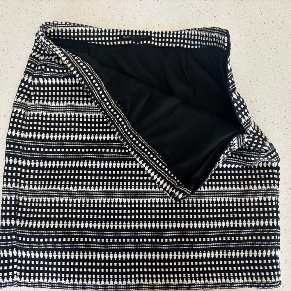 Banana Republic Women'sSkirt